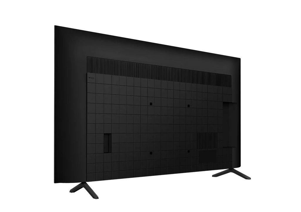 Sony LED 4K TV BRAVIA 3 K50S39B (2025) - 50 inch