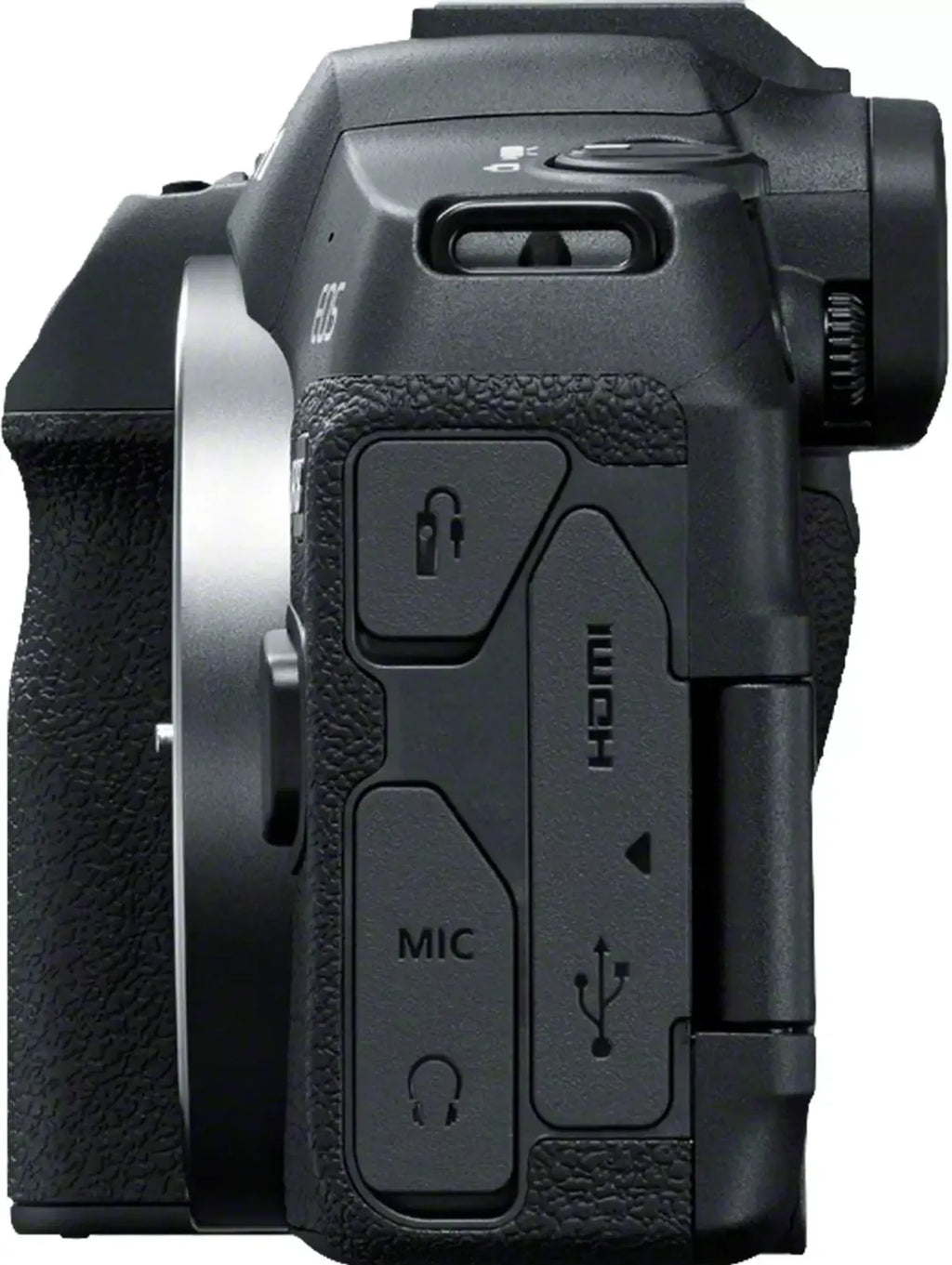 Canon Body EOS R8