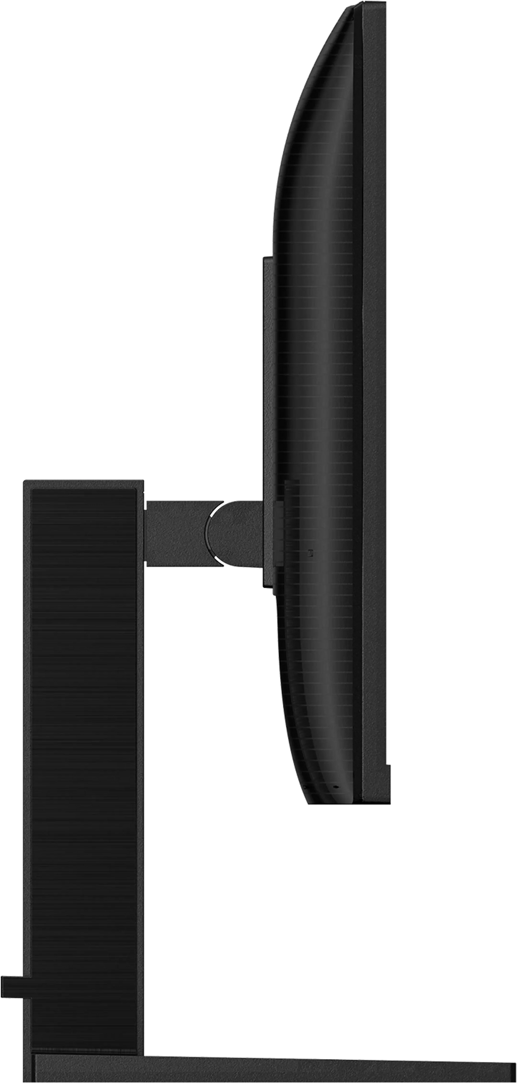 Philips 27E1N1900AE/00