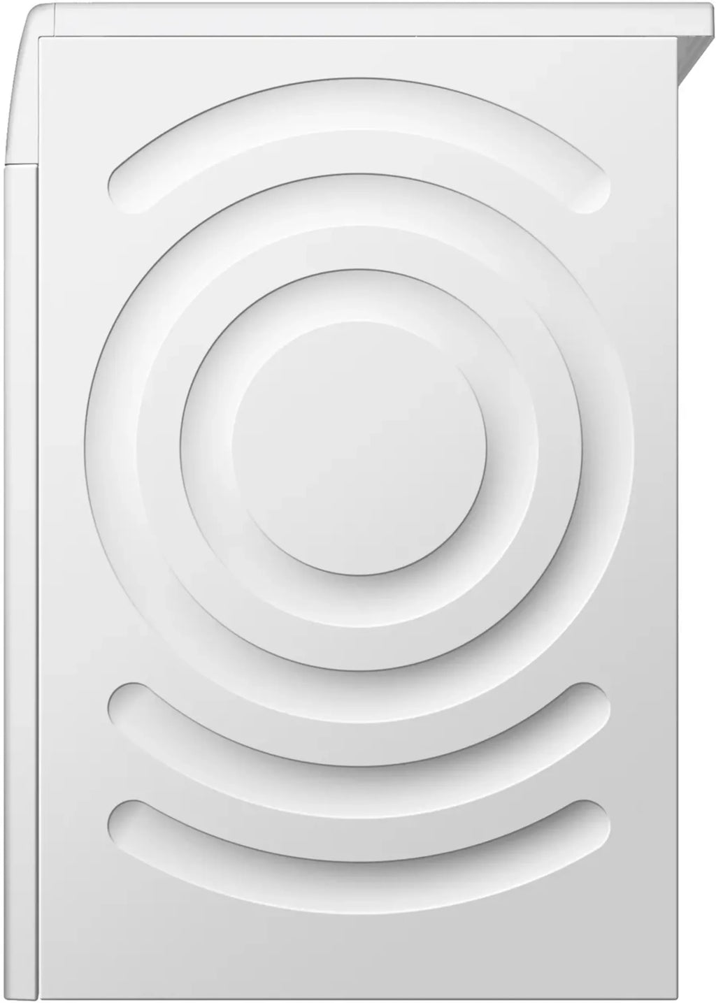 Siemens Wasmachine WG56B2AWFG iQ700 i-Dos 10 kg