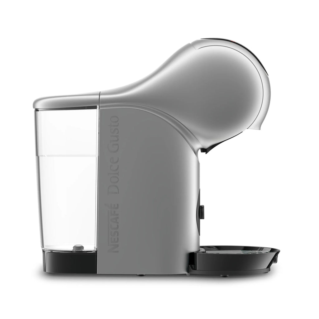 Krups Koffiemachine Nescafé Dolce Gusto Genio S Touch KP440E10