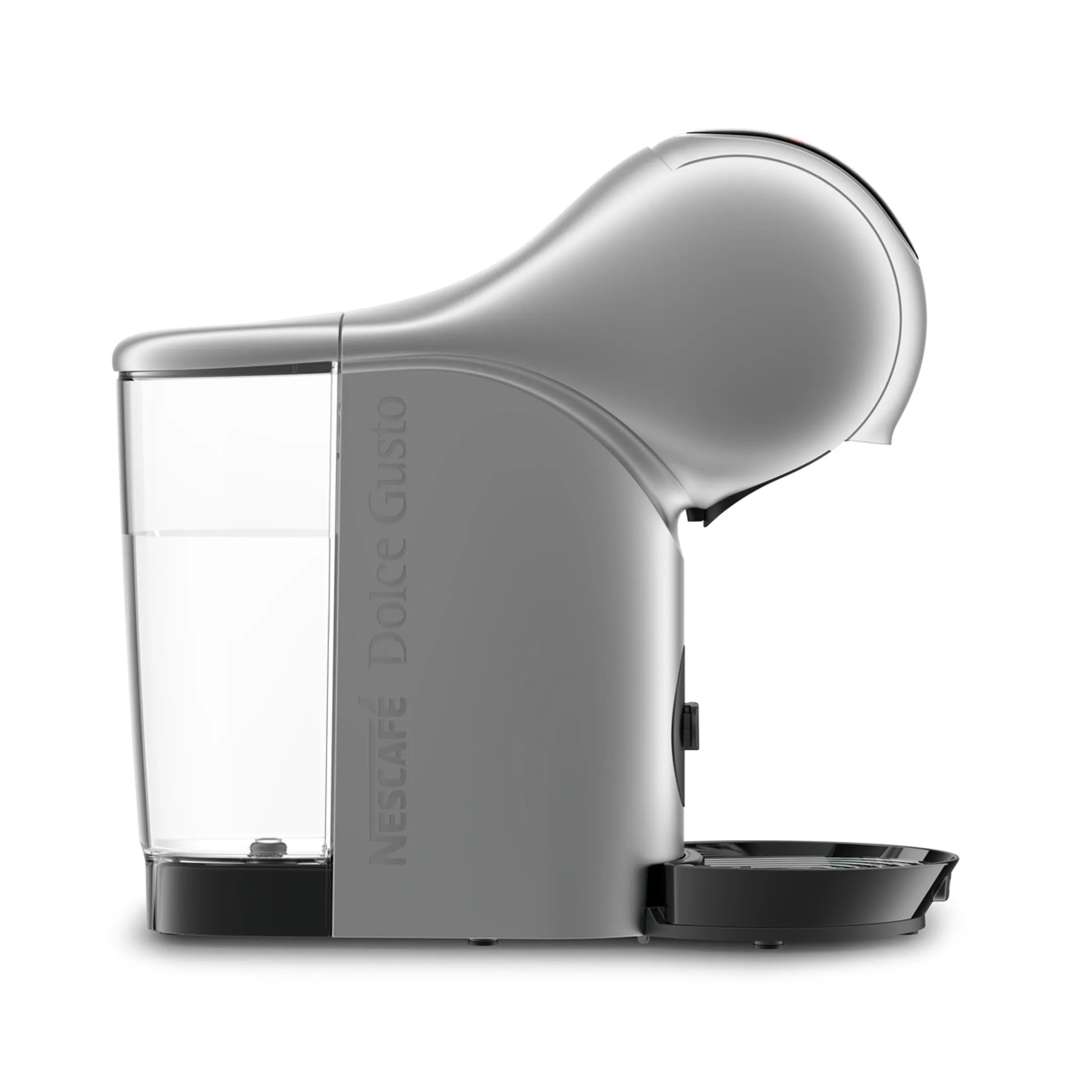 Krups Koffiemachine Nescafé Dolce Gusto Genio S Touch KP440E10