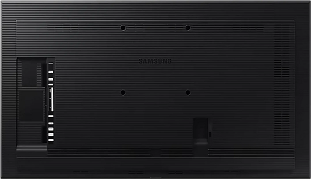 Samsung QH43B LH43QHBEBGCXEN