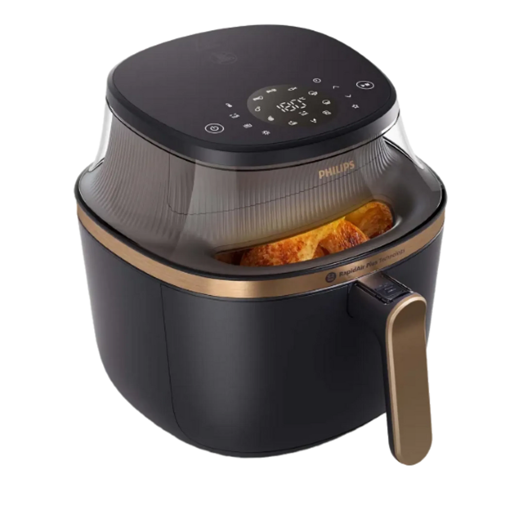 Philips Airfryer 3000-serie NA322/00