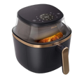 Philips Airfryer 3000-serie NA322/00