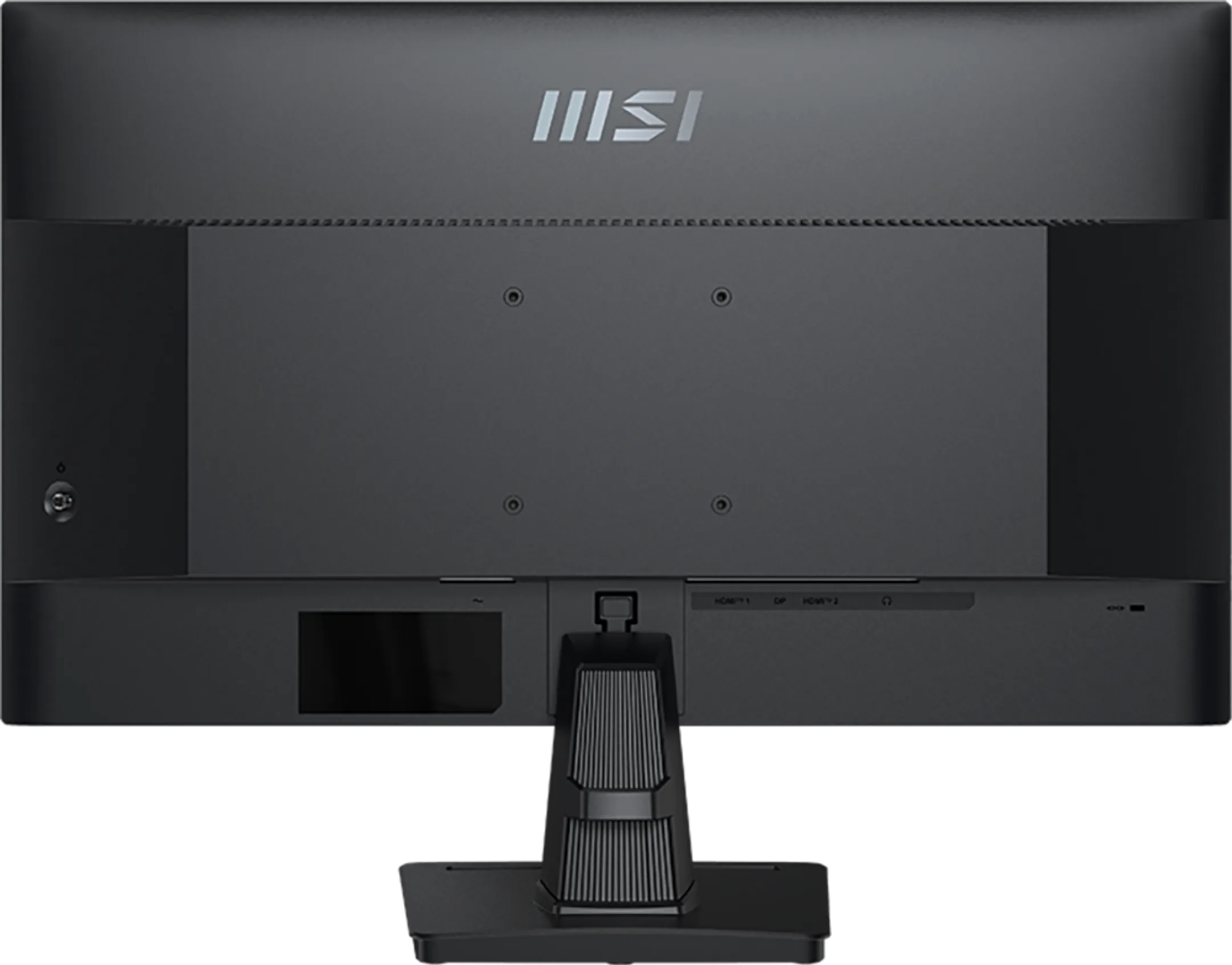 MSI PRO MP275Q