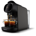 Philips L'OR Barista LM9012/23 Grijs