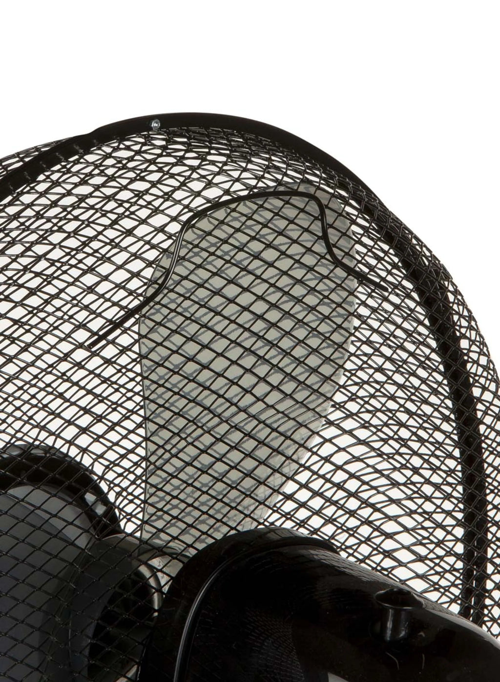 Domo Ventilator DO8140
