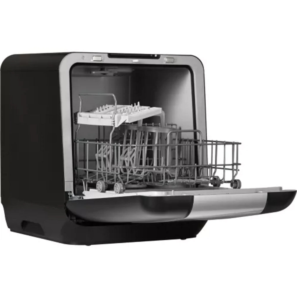 Essentiel-B Vaatwasser ELVM-582b