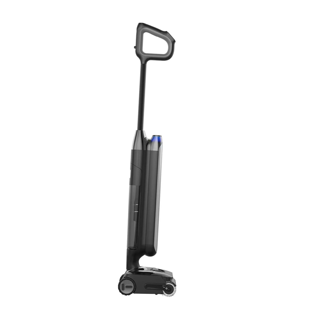 TINECO Vloerreiniger Floor One S9 Premium