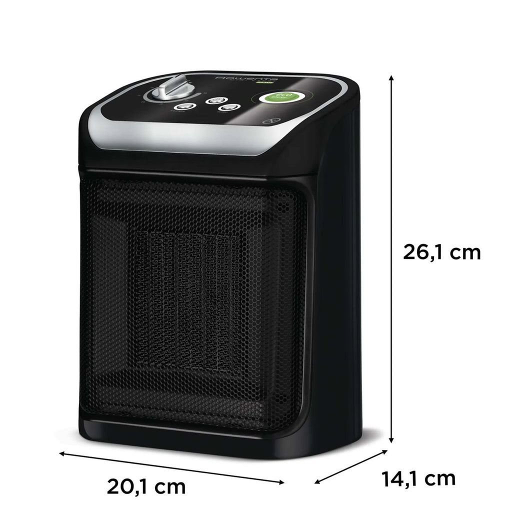 Rowenta Keramische radiator SO9266FO