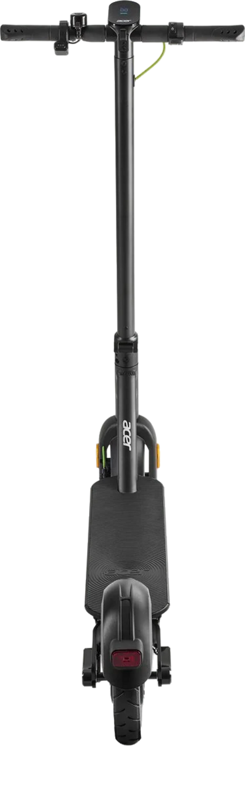 Acer eScooter Series 5 Advance