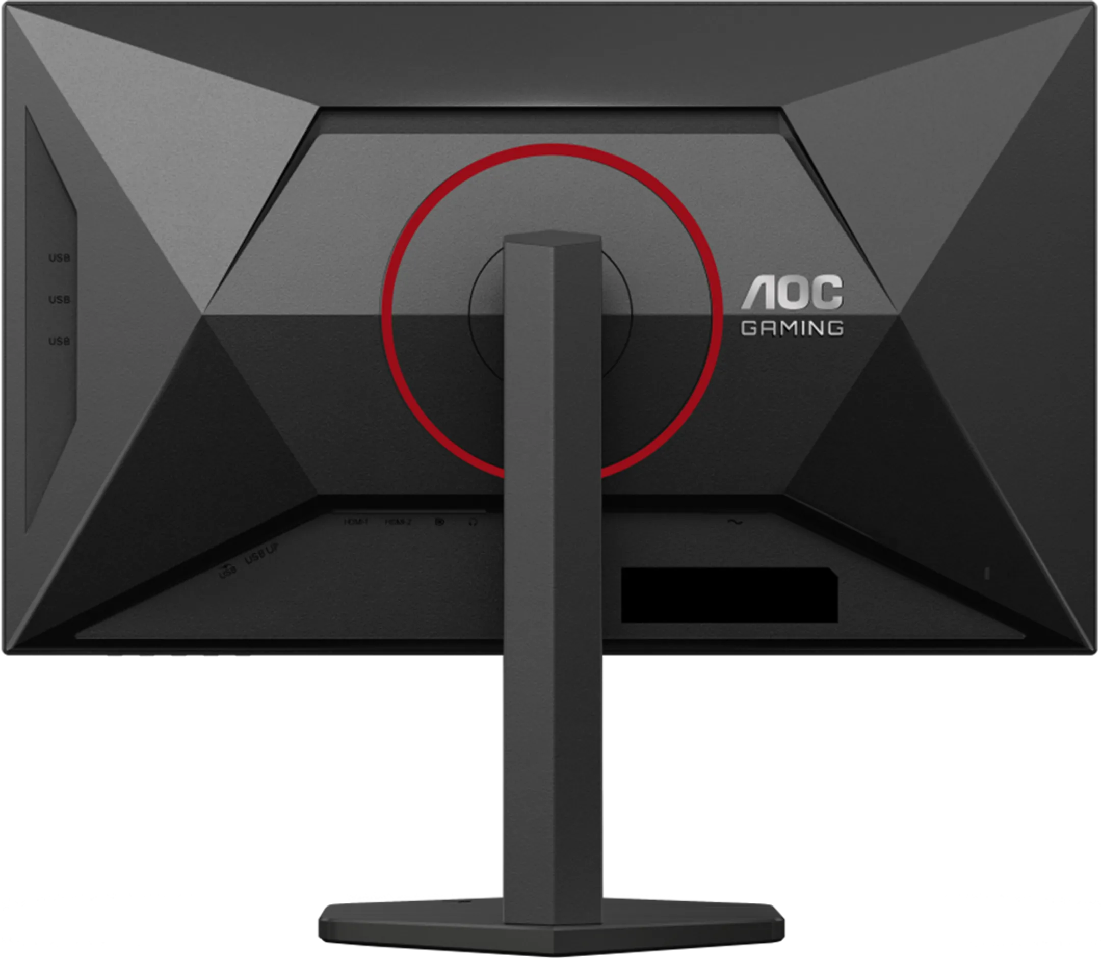 AOC U27G4R