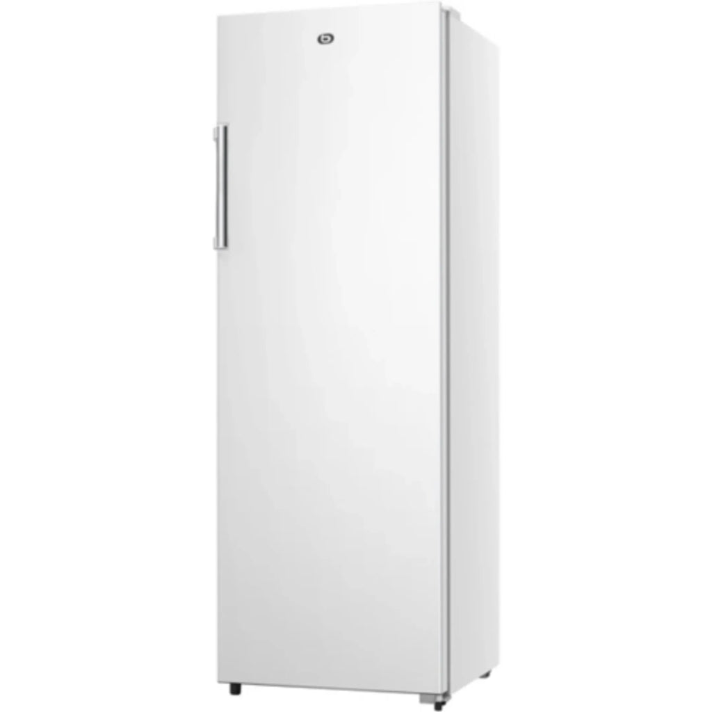 Essentiel-B Koelkast ERLV170-60hib1