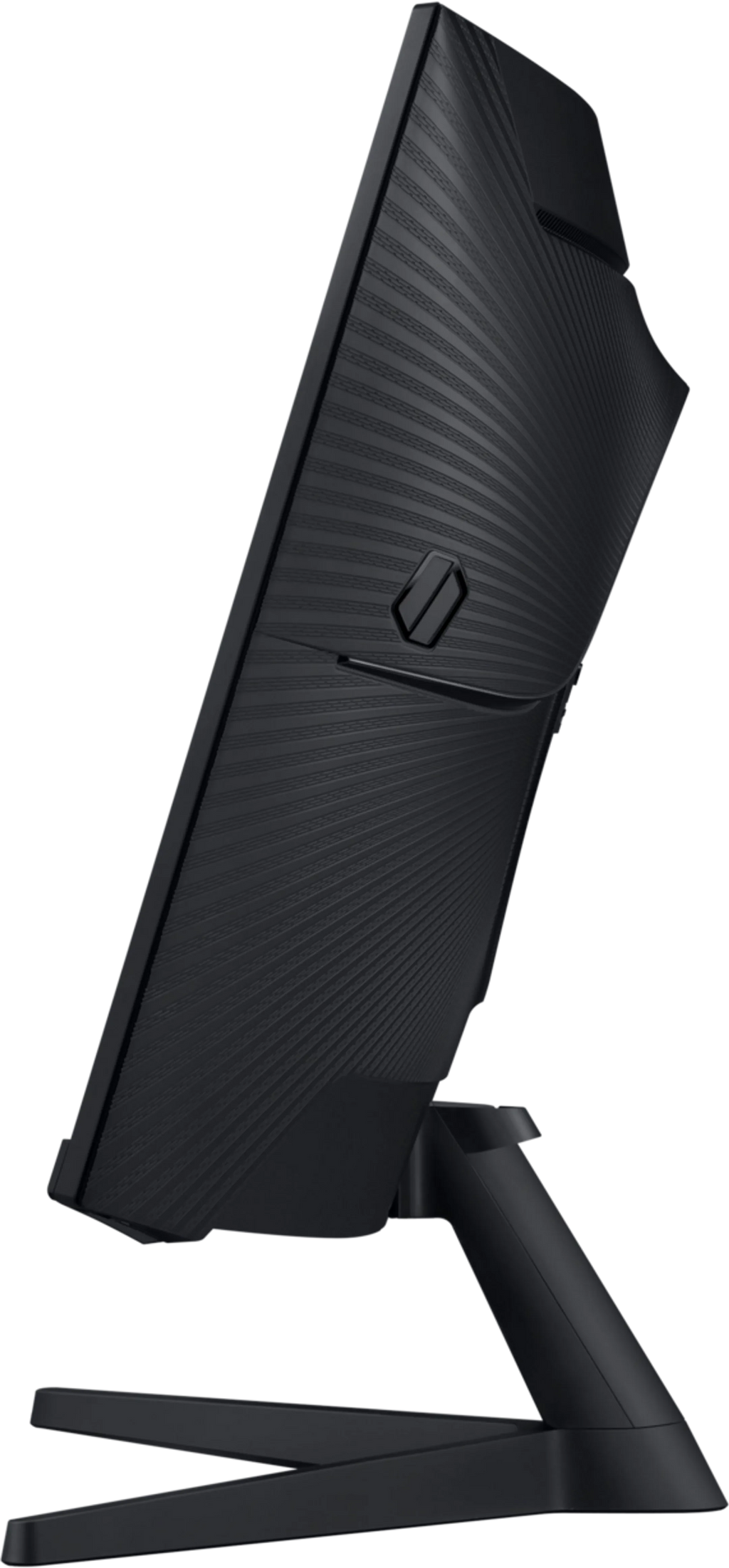 Samsung Odyssey G5 G55C 32" QHD 165Hz Curved Gaming Monitor
