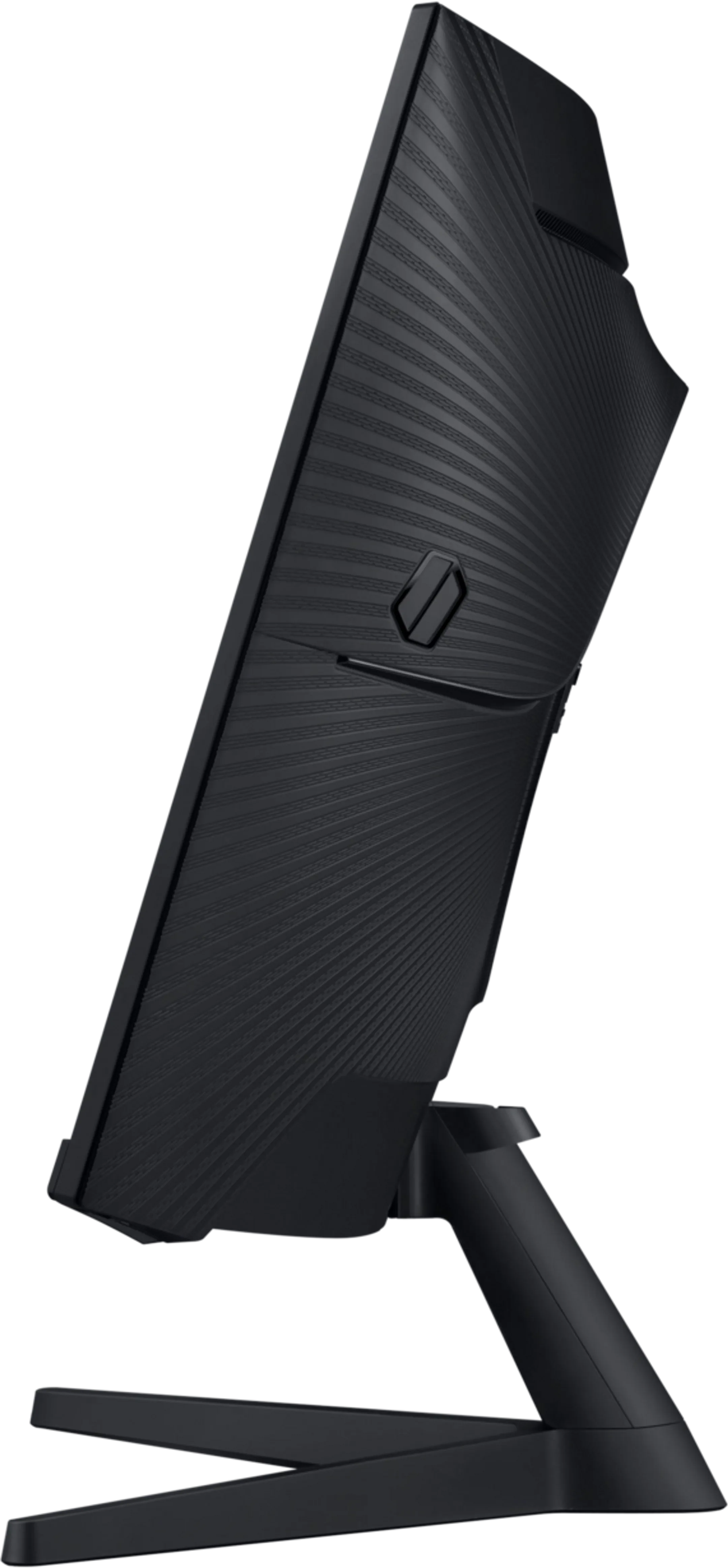 Samsung Odyssey G5 G55C 32" QHD 165Hz Curved Gaming Monitor