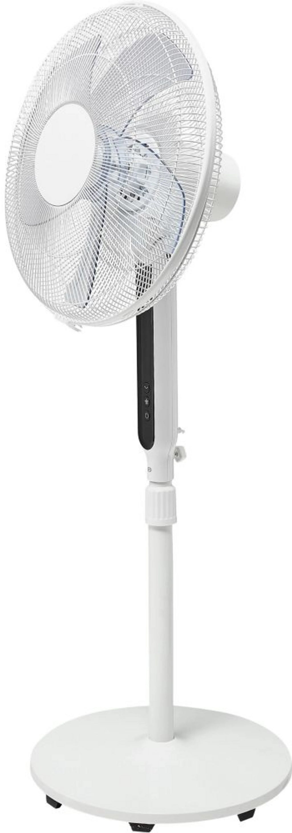 Essentiel-B Ventilator EVP2239b