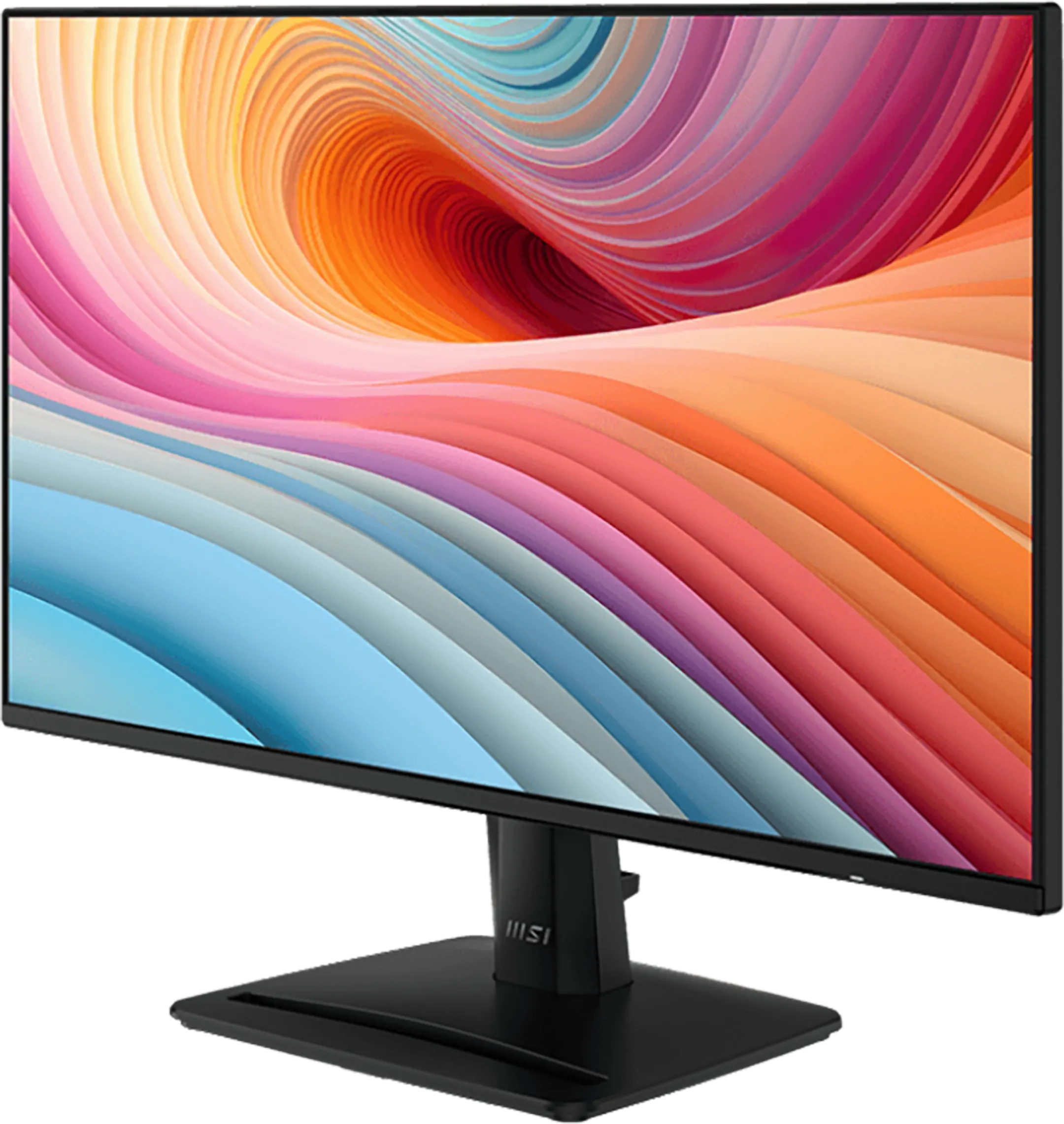 MSI PRO MP242A E2
