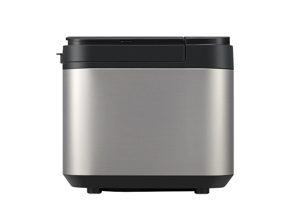 Panasonic Broodbakmachine SD-YR2550