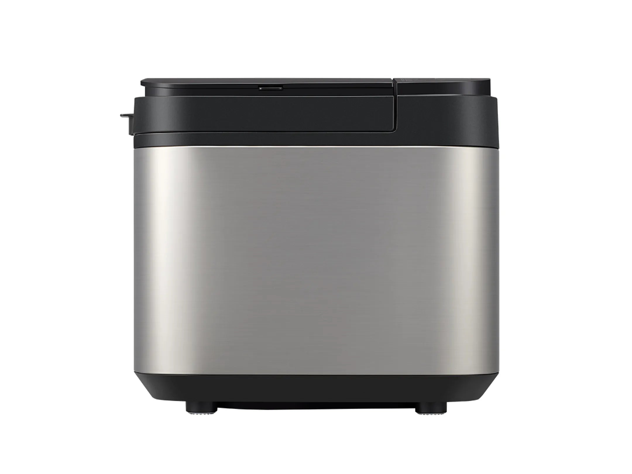 Panasonic Broodbakmachine SD-YR2550