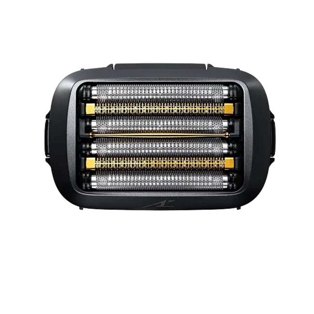 Panasonic Elektrisch scheerapparaat ES-LS6A-K803 - Premium