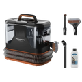 Rowenta Tapijtreiniger Clean It IN5011F0