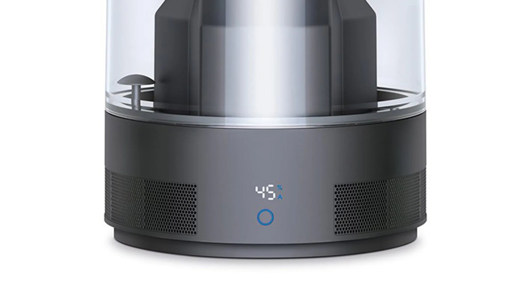 Dyson Luchtbevochtiger AM10WH/S DEMO