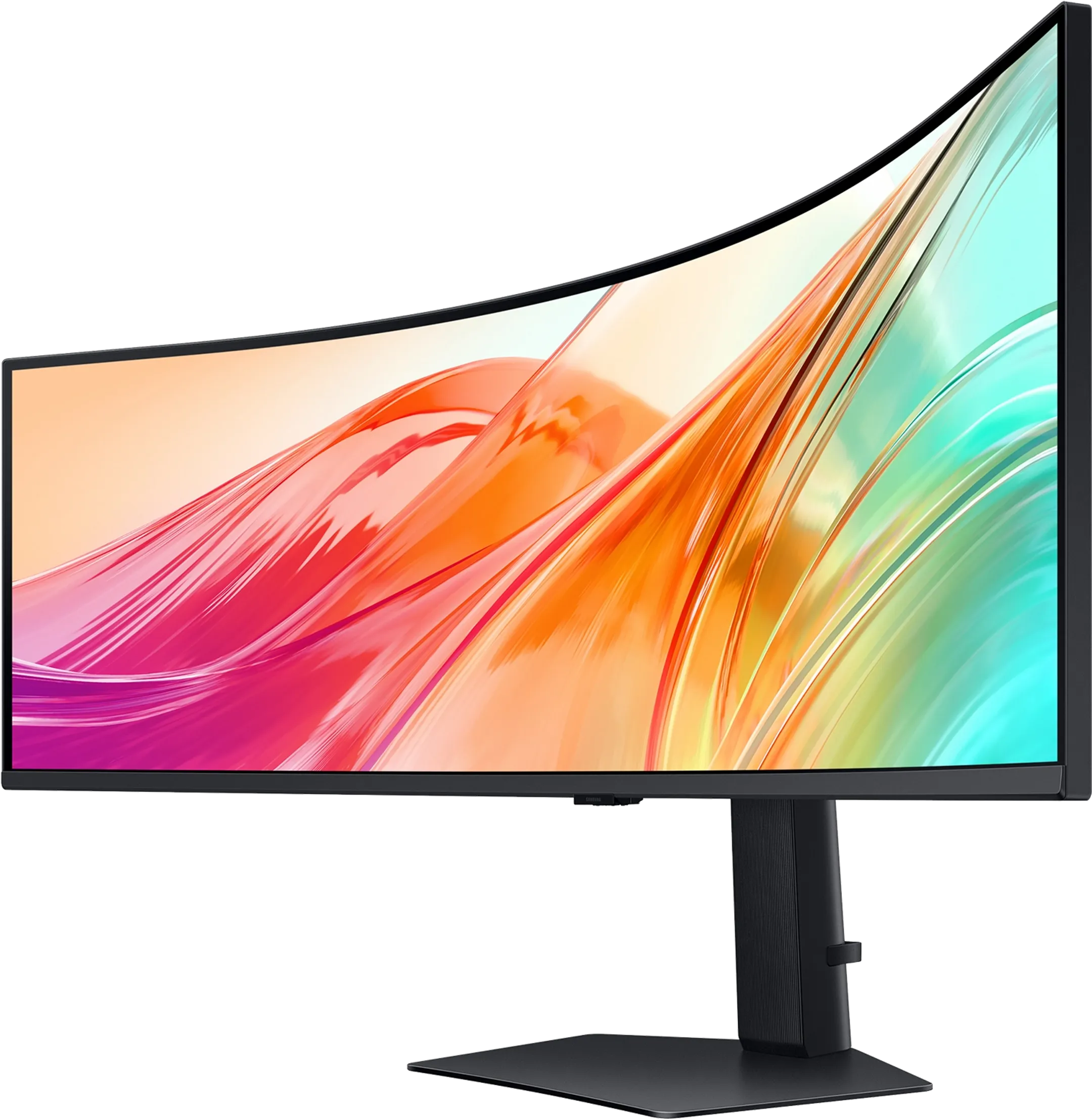Samsung 49" ViewFinity S9 S95UF DQHD LS49F950UAUXEN