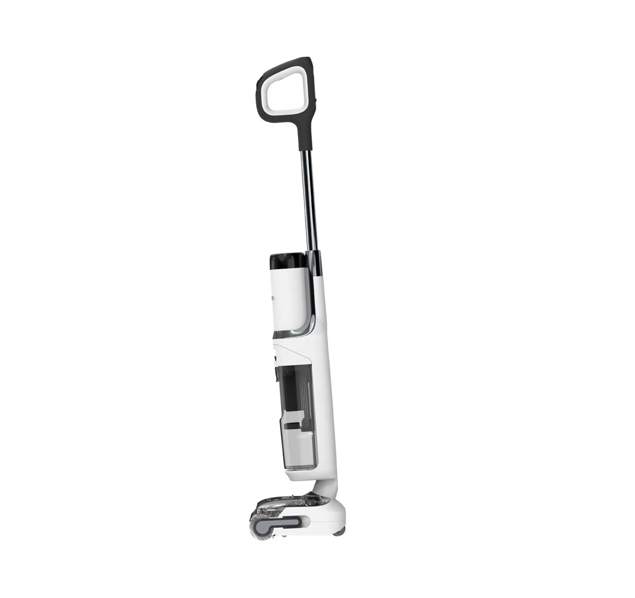 TINECO Vloerreiniger Floor One S6 Stretch Extreme