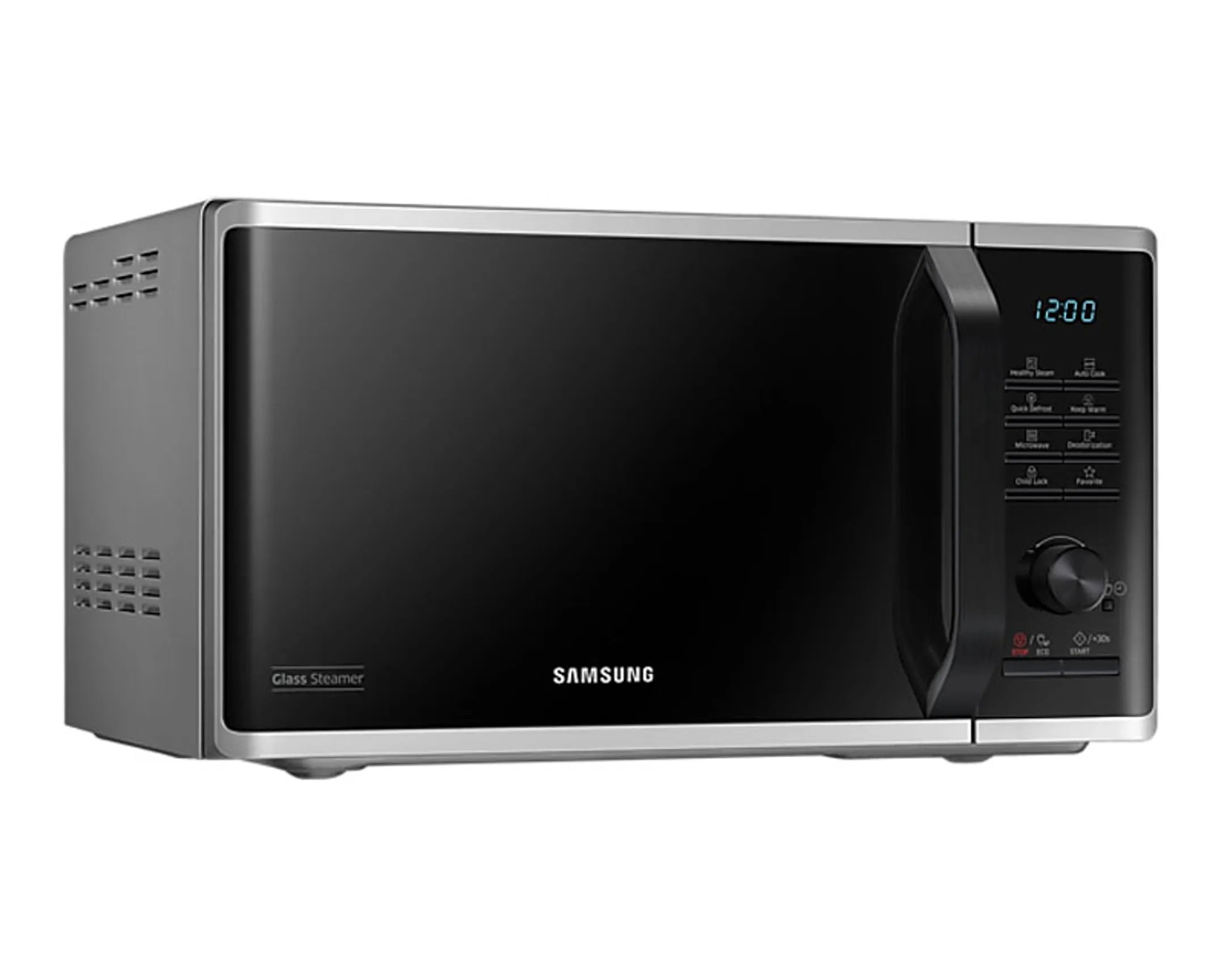 Samsung Microgolfoven MS23B3555ES/EN