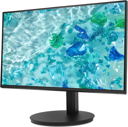 Acer CB272 G