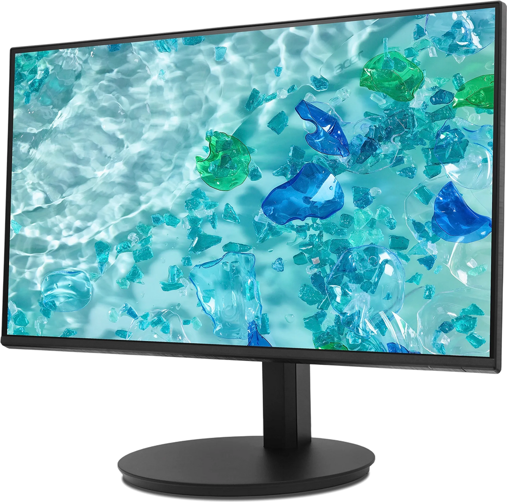 Acer CB272 G