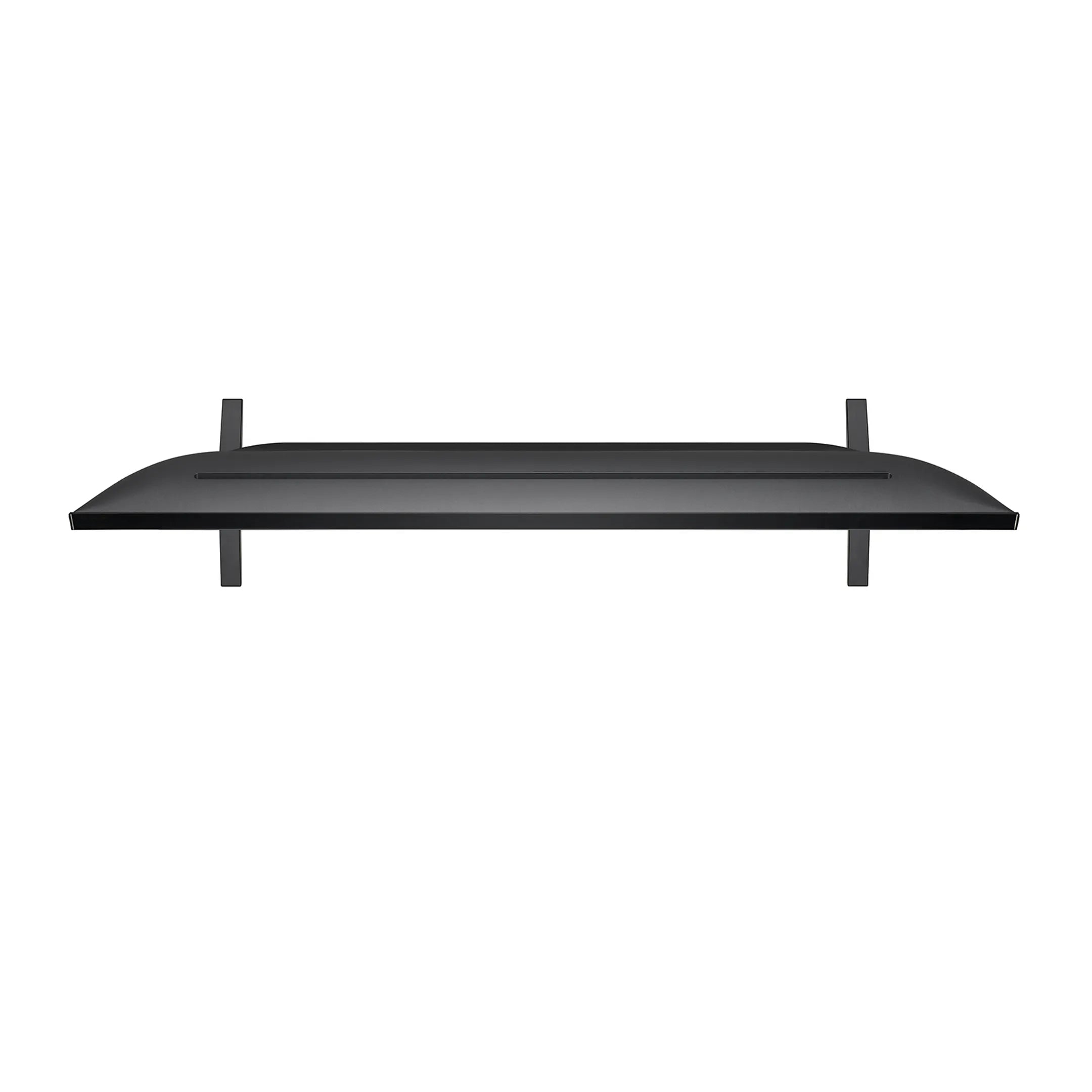 LG LED-LCD TV 32LQ63006LA - 32 inch