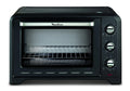 Moulinex Elektrische oven Optimo OX464810