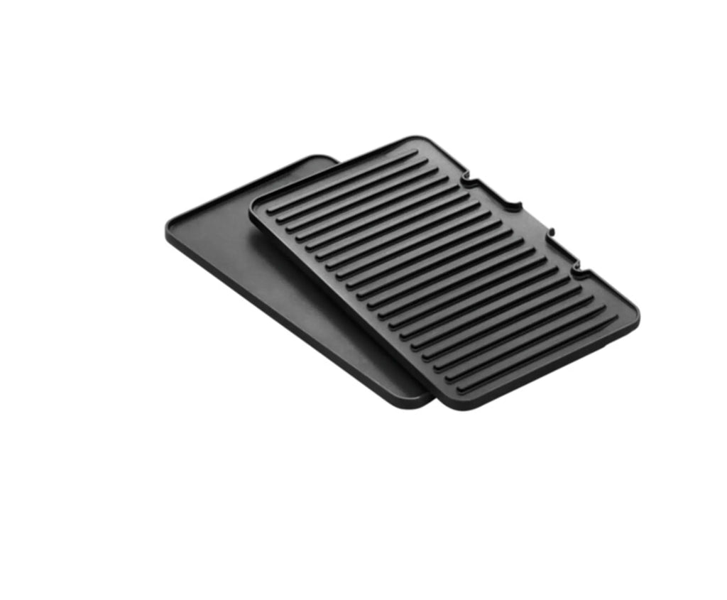 Braun MultiGrill 7 CG 7044