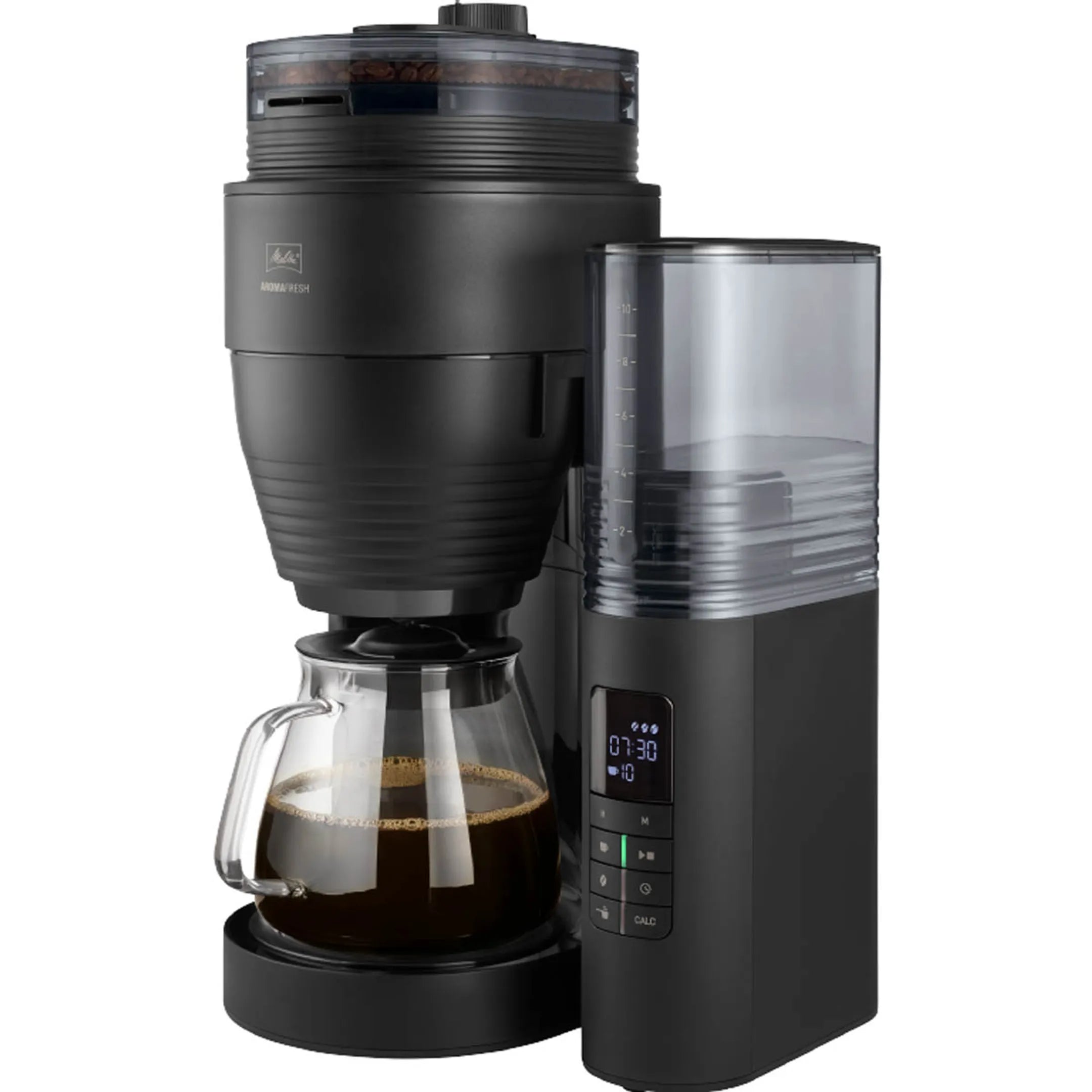 Melitta Koffiezetapparaat Aromafresh 1030-05