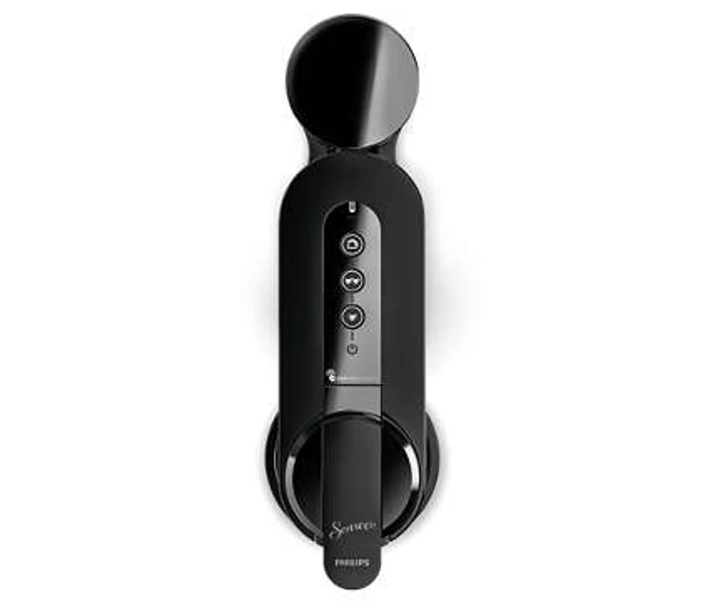 Philips Senseo Switch HD6592/04 - Wit