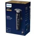 Philips Scheerapparaat X9000/30