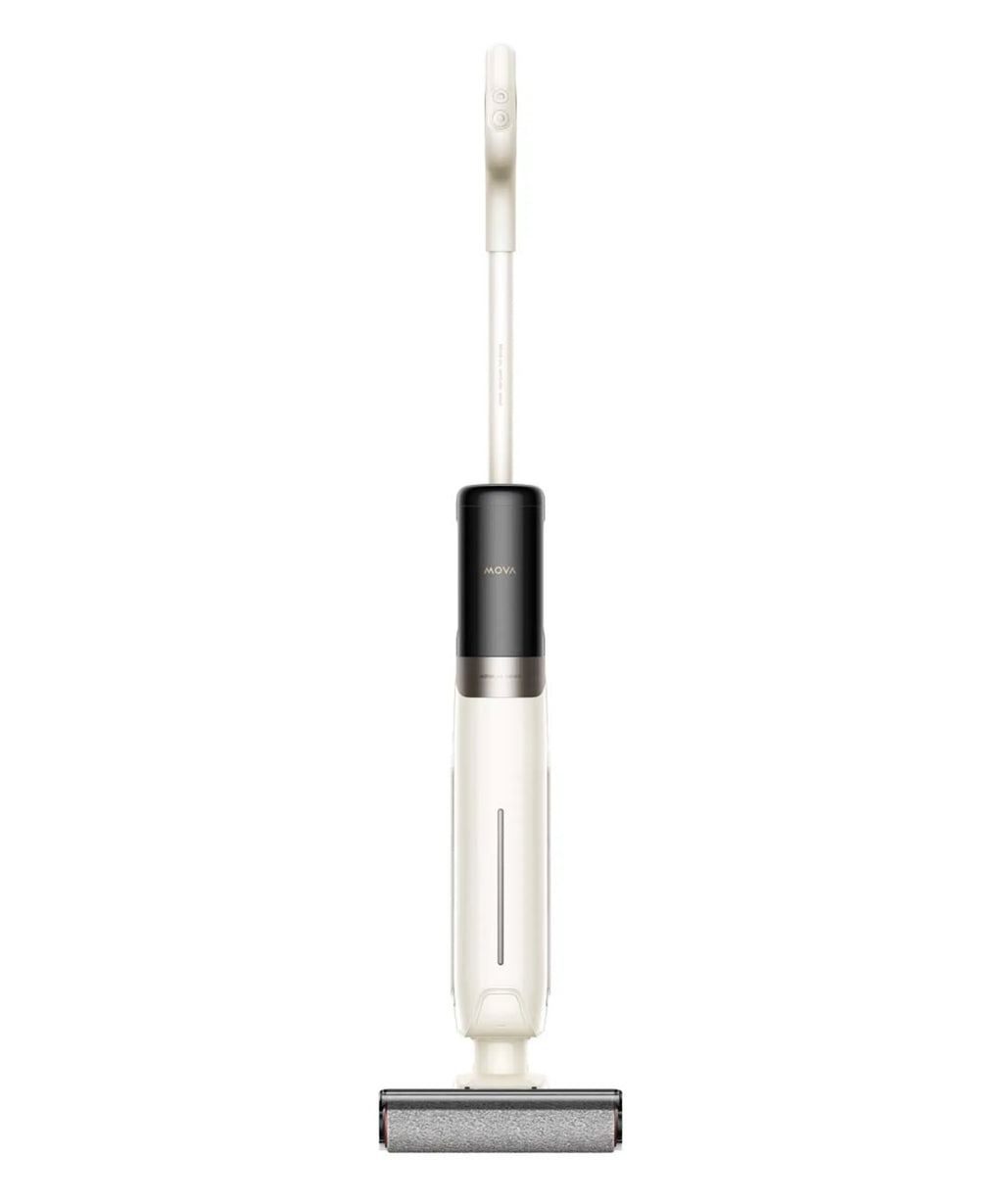 MOVA Vloerreiniger K30