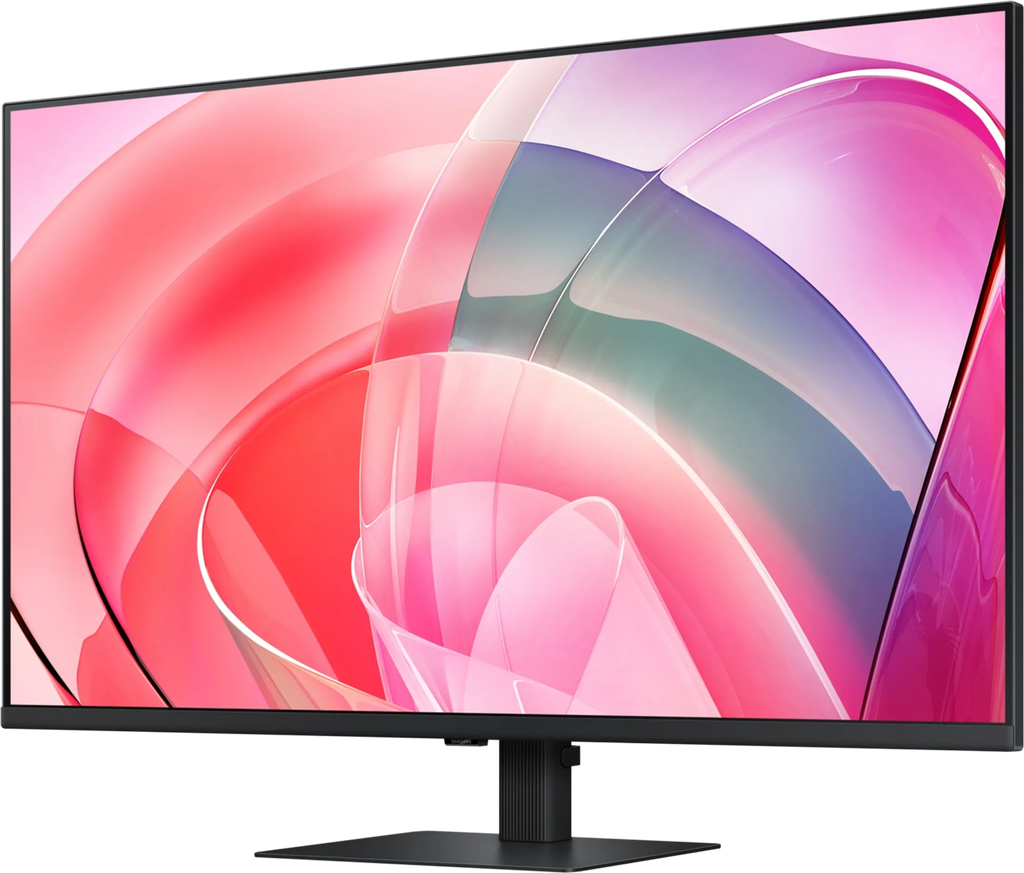 Samsung 37" ViewFinity S7 S70D LS37D702EAUXEN