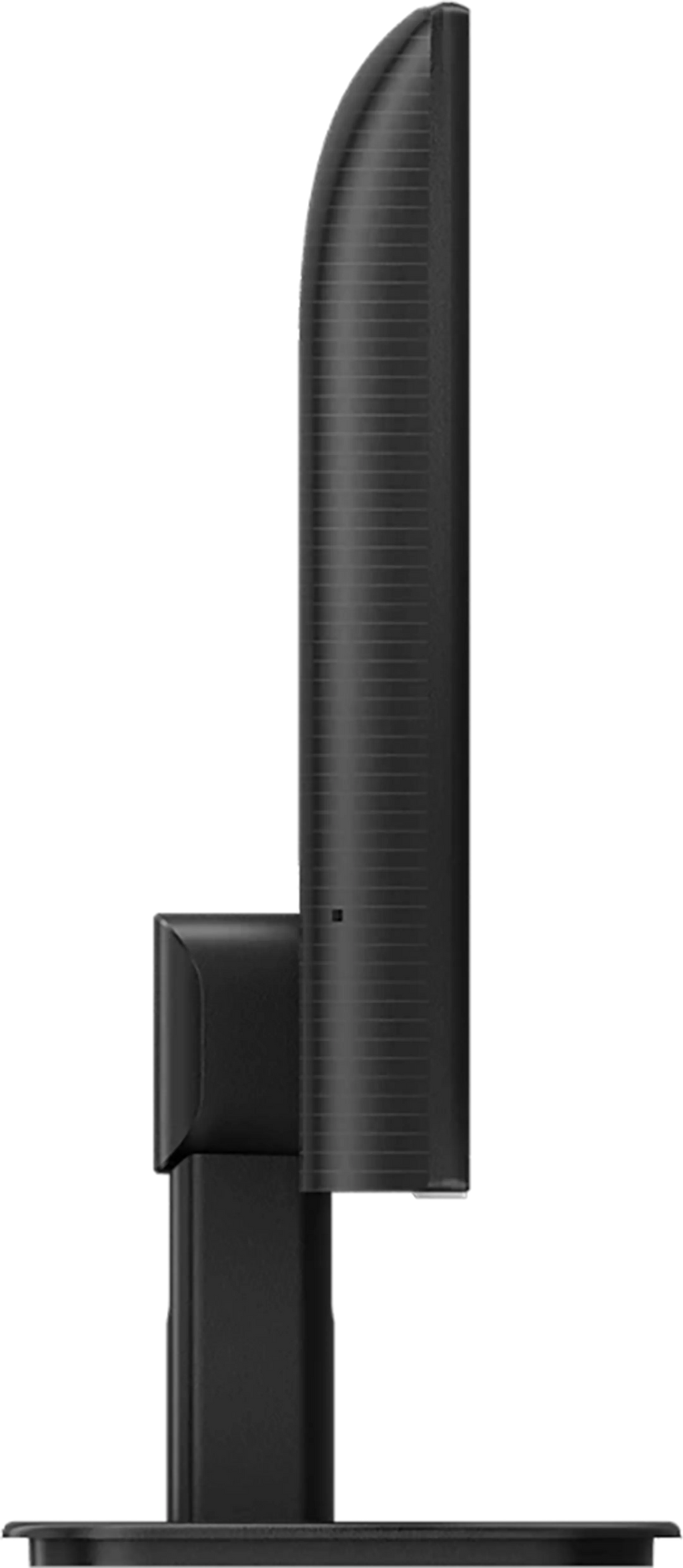 Philips 24E1N1100A/00