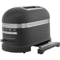 KitchenAid Broodrooster Artisan 5KMT2204EBK