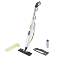 Kärcher Stoomreiniger SC 3 Upright