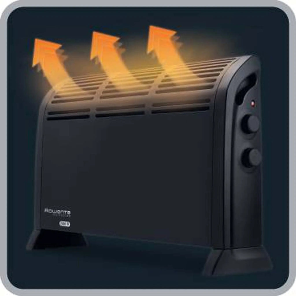 Rowenta Convector CO3035F1