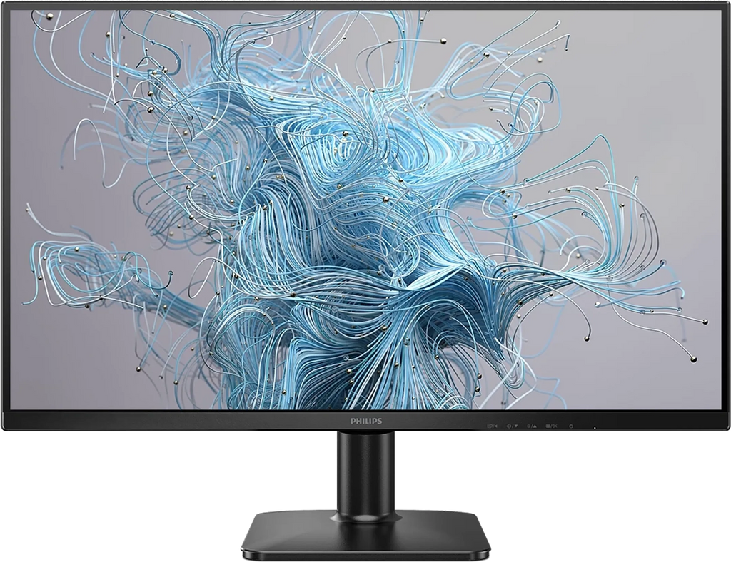 Philips 27E2N1100L/00