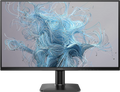 Philips 27E2N1100L/00