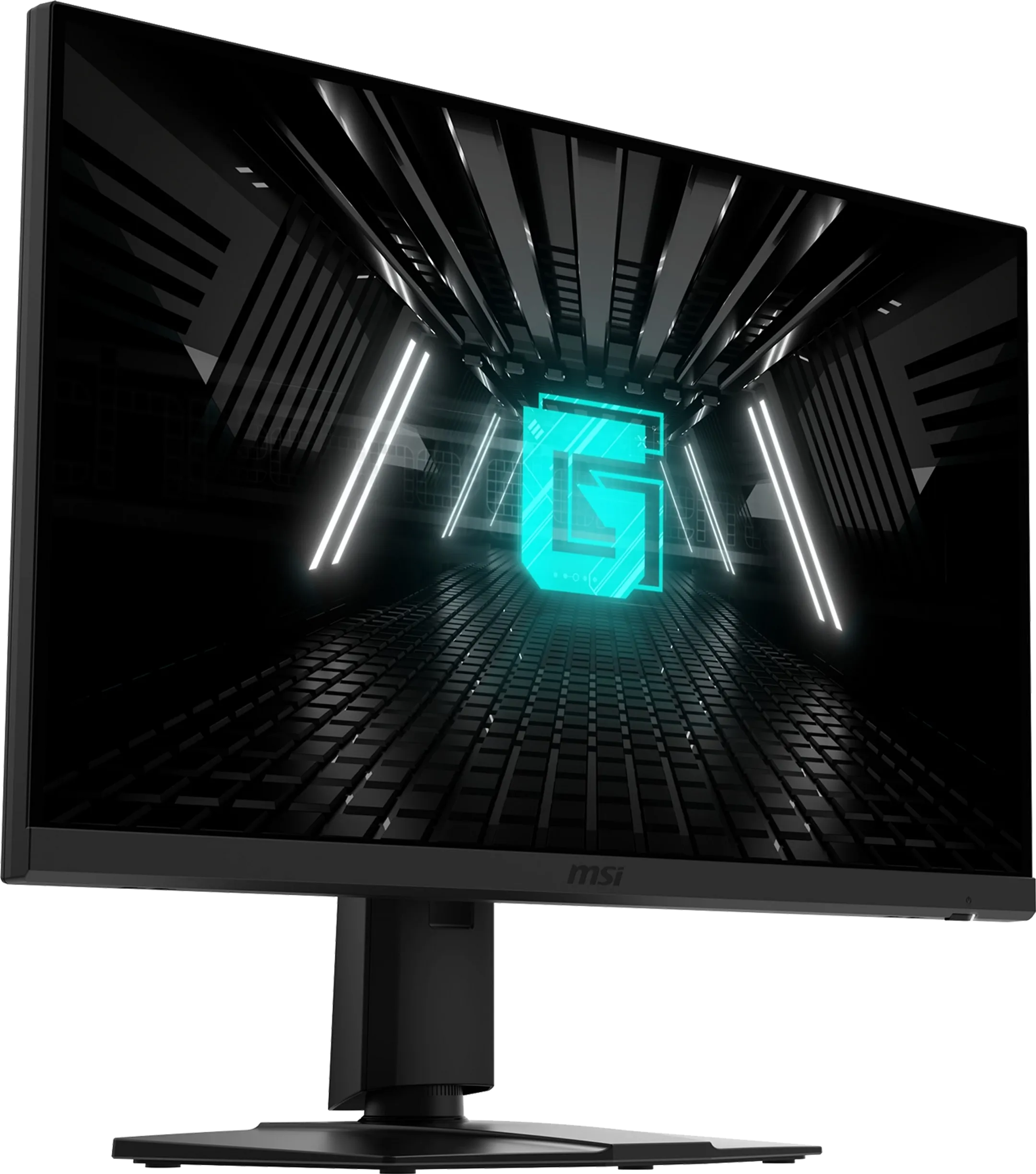 MSI G272QPF E2