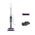 Skross Stoomreiniger SD200EU
