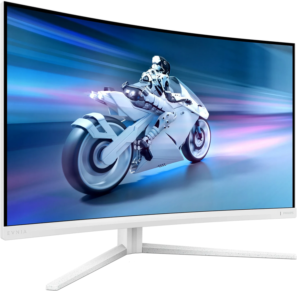 Philips Evnia 32M2C5501/00