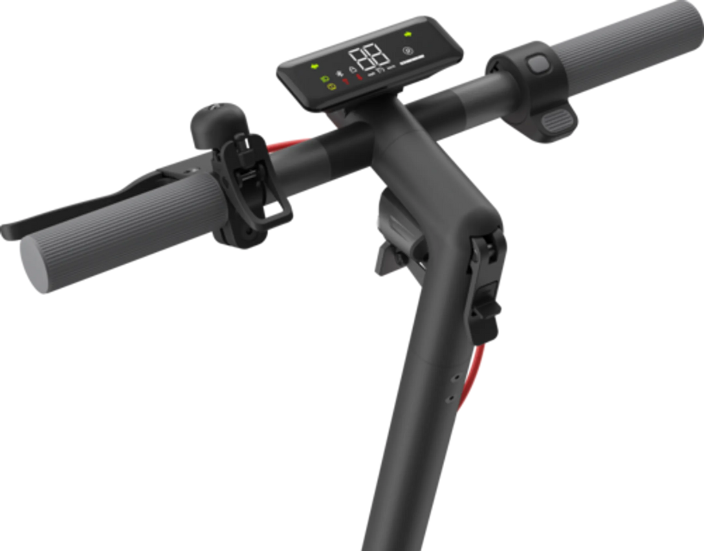 Navee V40 Pro